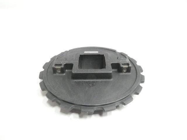 REXNORD NS2100-19T 1-1/2 SQ SINGLE ROLLER CHAIN SPROCKET 19T