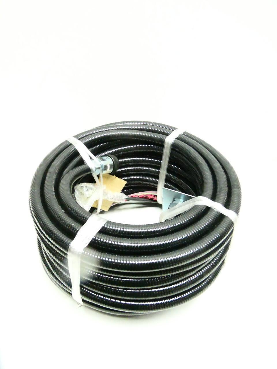 YASKAWA HW9270932-30 POWER CABLE 30M