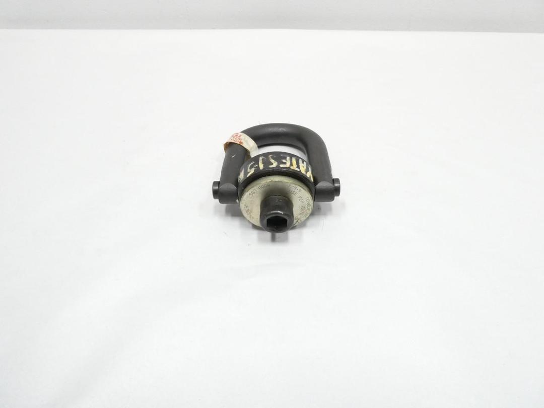 JERGENS SWIVEL HOIST RING 7/8-9 8000LBS