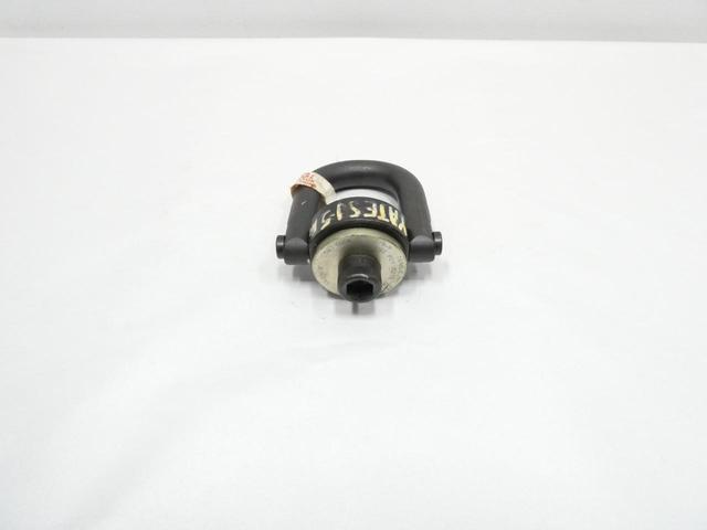 JERGENS SWIVEL HOIST RING 7/8-9 8000LBS