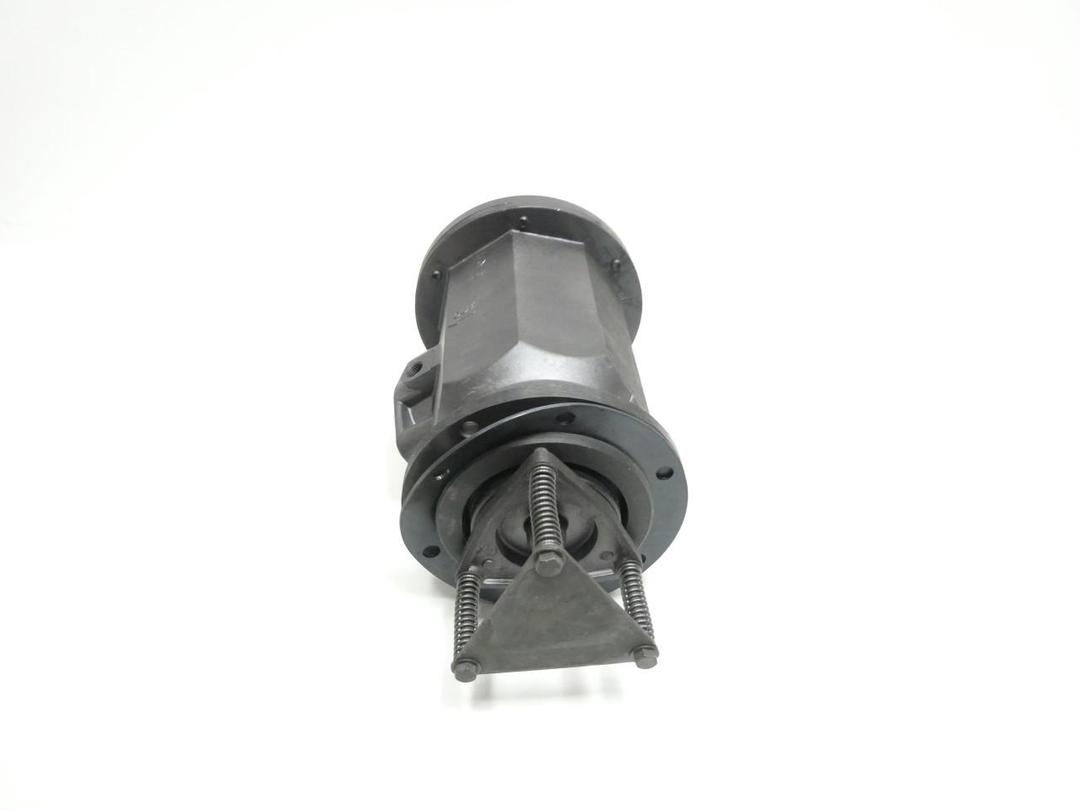 MP FILTRI SF2505AF1S HYDRAULIC SUCTION FILTER ASSEMBLY