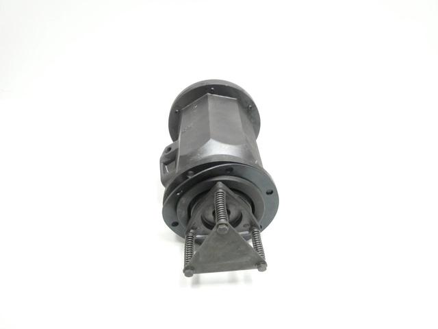 MP FILTRI SF2505AF1S HYDRAULIC SUCTION FILTER ASSEMBLY