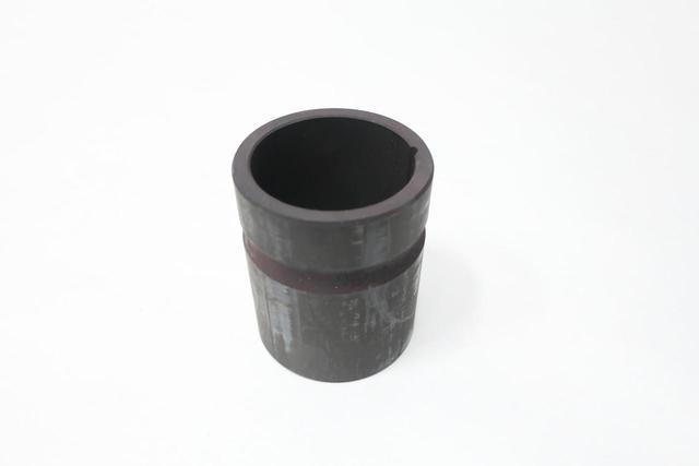 VIKING PUMP 2-126-007-114-03 R650 BUSHING