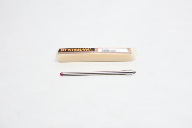 RENISHAW A-5000-7522 STAINLESS STYLI