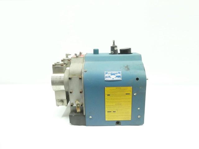 NORDSON APII 711817 ADHESIVE DISPENSING SYSTEM 10:1