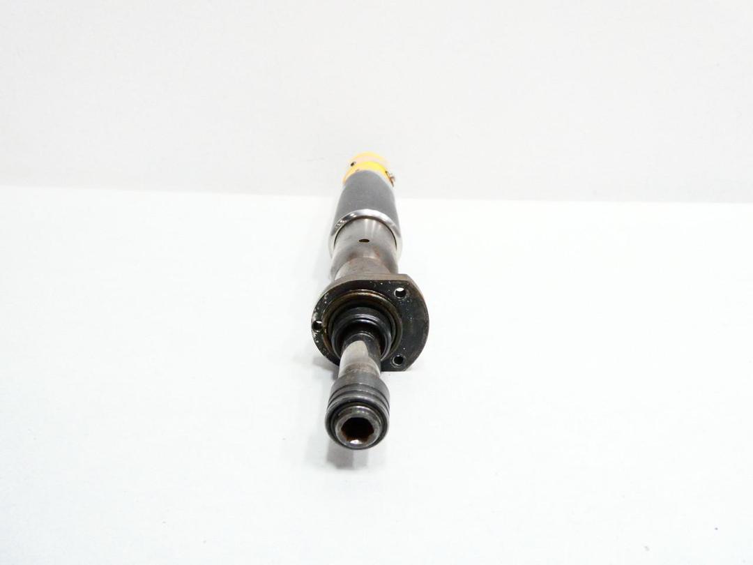 ATLAS COPCO ETF DL21-01-I06-T25 ELECTRIC SCREWDRIVER