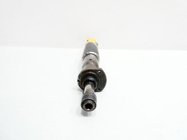 ATLAS COPCO ETF DL21-01-I06-T25 ELECTRIC SCREWDRIVER