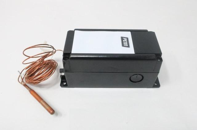 PENN A19QSC-2C RAINTIGHT THERMOSTAT