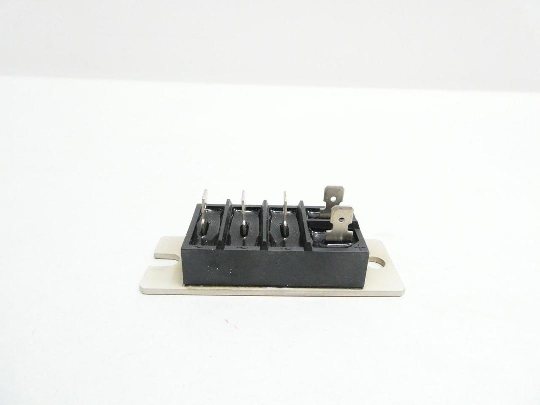 SANREX DF20CA160 BRIDGE RECTIFIER
