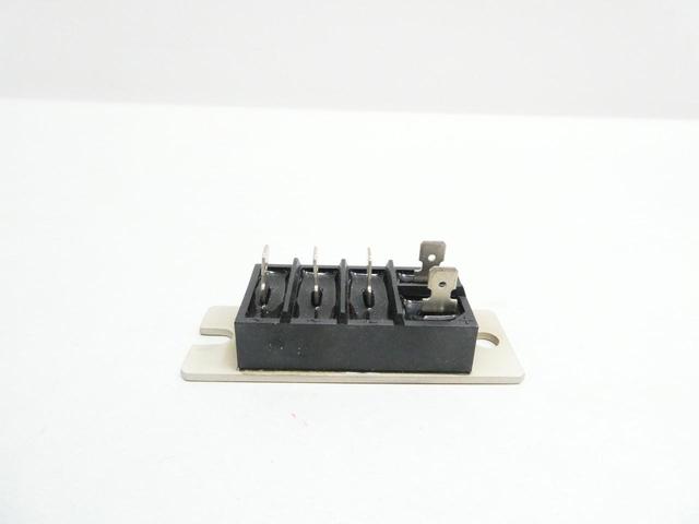 SANREX DF20CA160 BRIDGE RECTIFIER