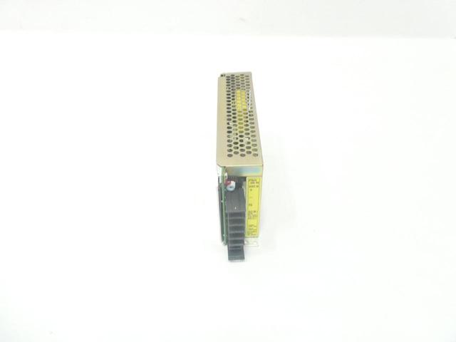COSEL P50-24 POWER SUPPLY 2.1A 24V-DC