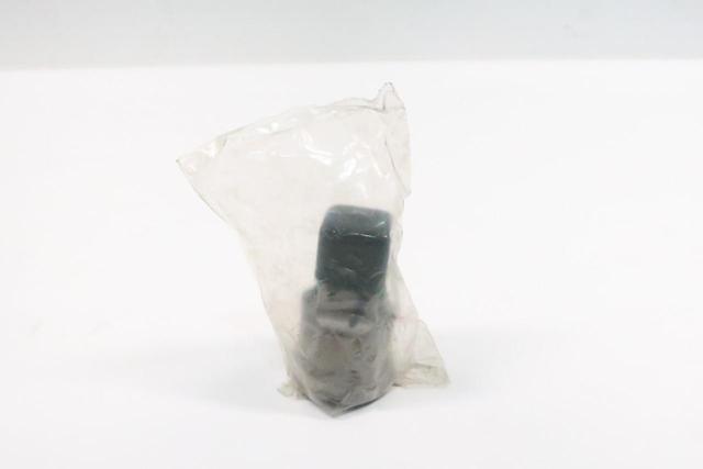 CLEVELAND PUNCH P0529309 PUNCH 1-1/16IN