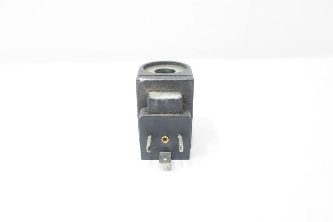 DELTA POWER PHC24 SOLENOID COIL 24V-DC