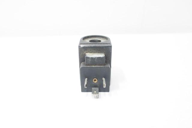 DELTA POWER PHC24 SOLENOID COIL 24V-DC