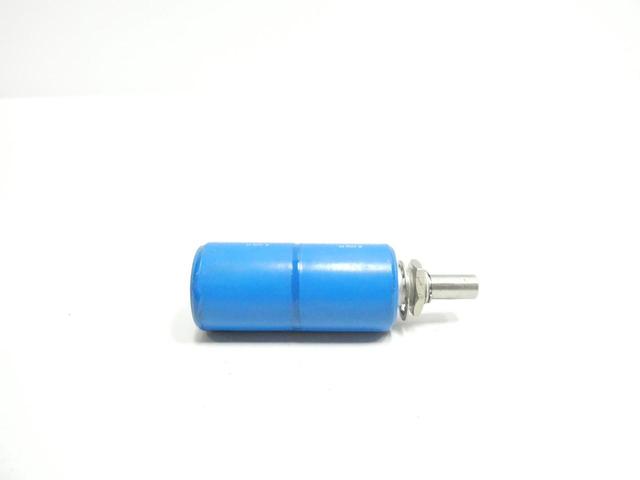 BOURNS 3500S-214-202-501 POTENTIOMETER 2K-OHM