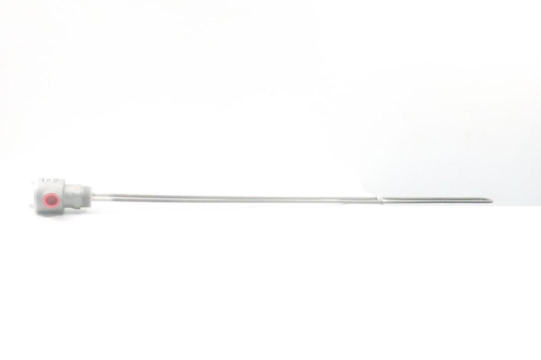 ASB SPH-1002 MR61 IMMERSION HEATER 61IN 2KW 240V-AC