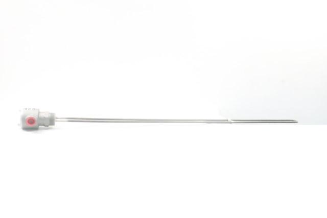 ASB SPH-1002 MR61 IMMERSION HEATER 61IN 2KW 240V-AC