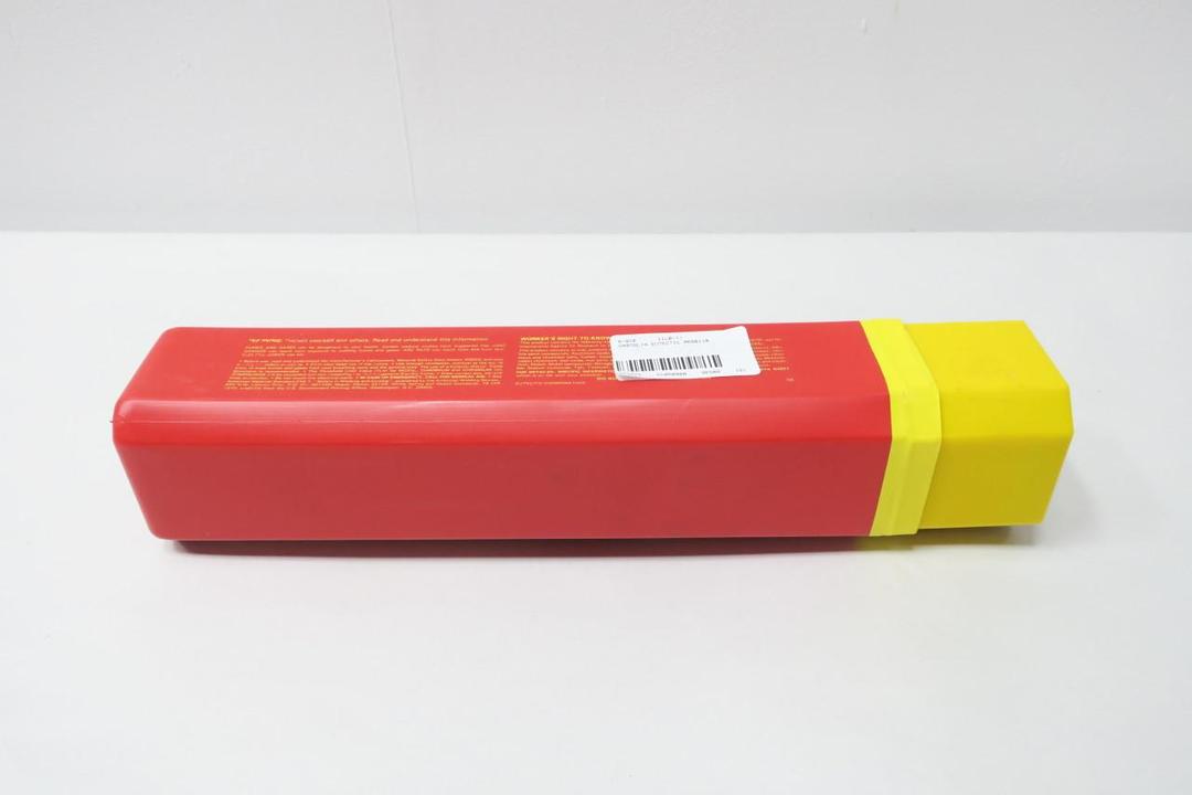 CASTOLIN EUTECTIC AK56110 XHD 2222 ELECTRODE 1/8IN 14IN 11LB