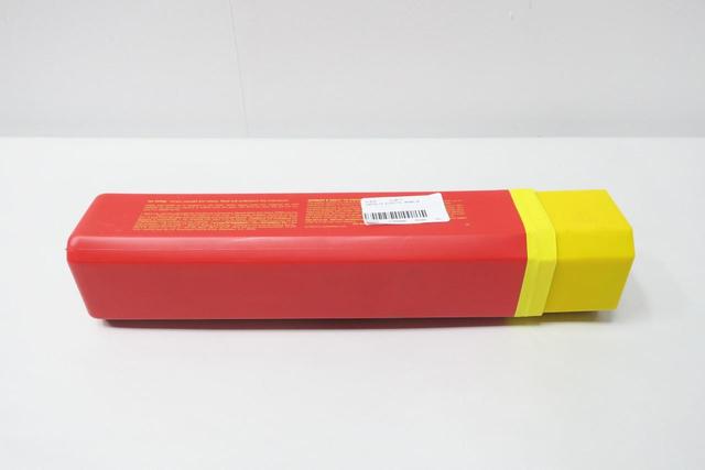 CASTOLIN EUTECTIC AK56110 XHD 2222 ELECTRODE 1/8IN 14IN 11LB