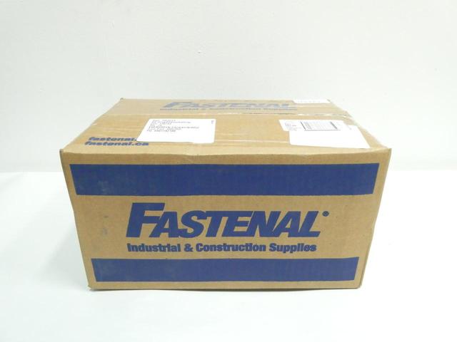 BOX 26 FASTENAL 1053213 OS SERIES BODY GUARD HV930 ORANGE HI-VIS BASEBALL CAP