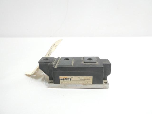 EUPEC DD540N22K POWERBLOCK MODULE