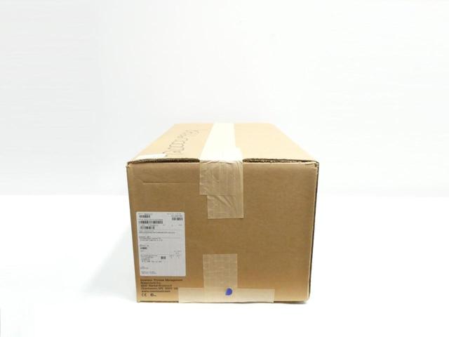 ROSEMOUNT 2051CFADS040CCHFS1A6C0072AA1Q8J1K6 ANNUBAR DP FLOW METER 206.784IN-H2O