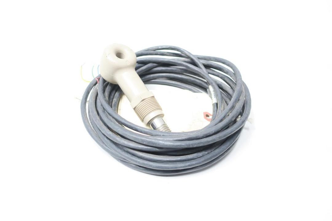HONEYWELL 51451253-001 5000TC CONVERTIBLE PEEK SENSOR