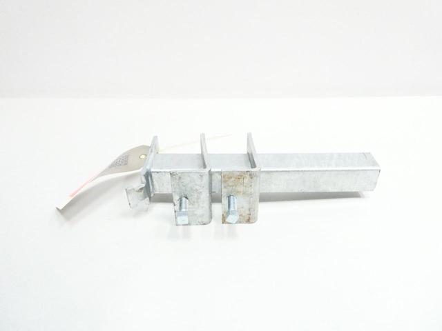 UNISTRUT P2514HG 12IN CHANNEL BRACKET