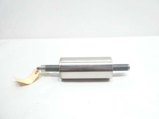 CRANE 2020-38827-D23 CHEMPUMP ROTOR