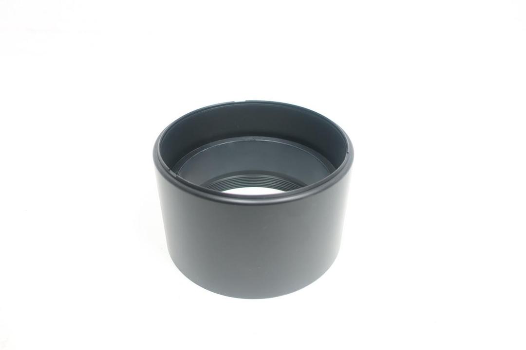 FANUC EO-4526-050-002 VALVE INNER COVER