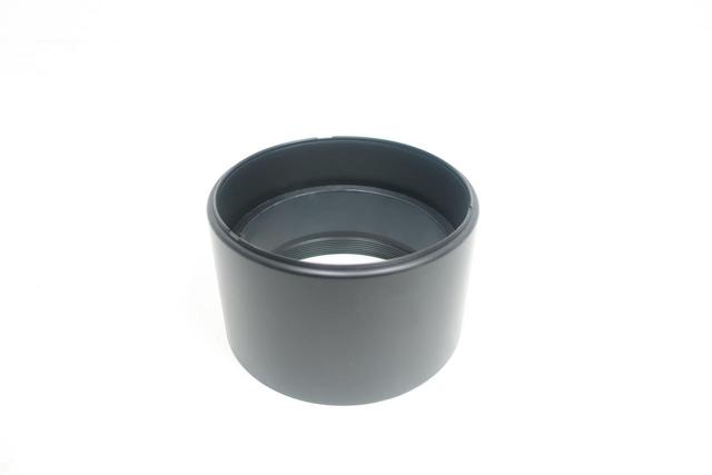 FANUC EO-4526-050-002 VALVE INNER COVER