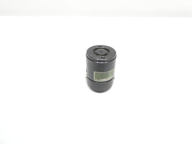 ROTARY SYSTEMS D0080 ROTARY UNION