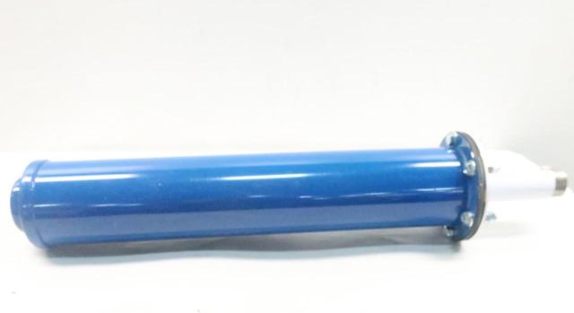 NEUNDORFER EMR2-20220 MAGNETIC LIFT GRAVITY IMPACT RAPPER