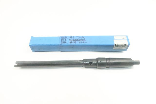 AME 24010S-004I STANDARD FLUKE TOOL HOLDER
