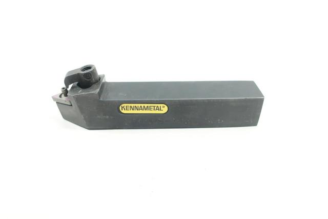 KENNAMETAL DTENNS-123 TOOL HOLDER