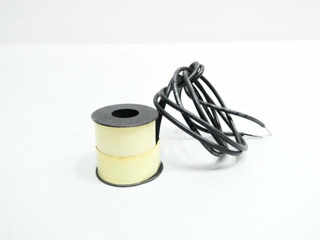 PARKER V5631F24 TAPED SOLENOID COIL