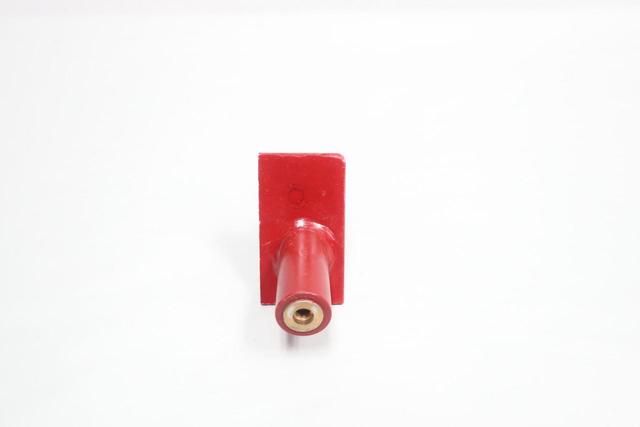 ABB 192100K01 SWITCHGEAR CONTROL DEVICE PUSH ROD
