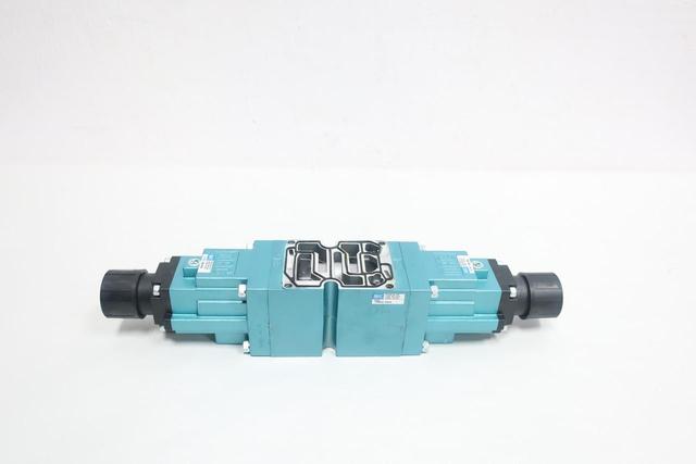 MAC PR65C-35HA PNEUMATIC REGULATOR