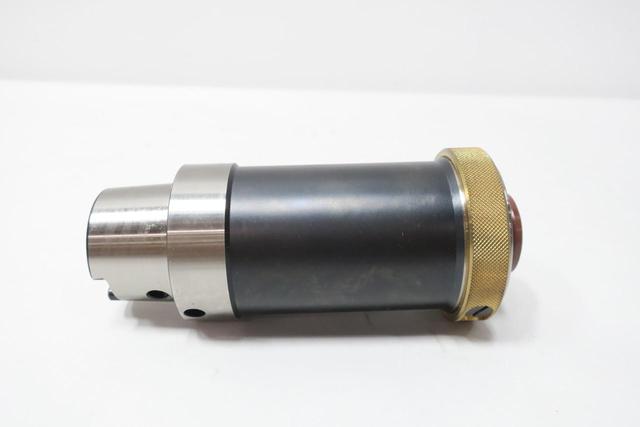 MAPAL 30319654 KS-AD-HSK-C063-HSK-C063-120-01 TOOL HOLDER