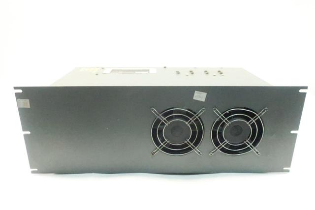 LAMBDA LMEE24-Y-4475-2 REGULATED POWER SUPPLY 105-132V-AC