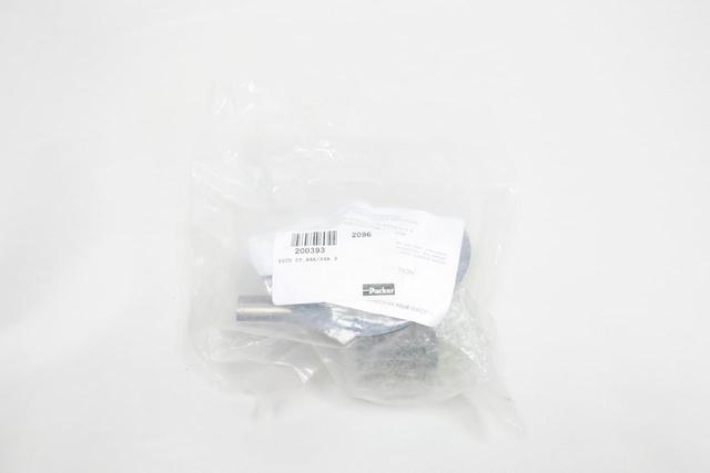 PARKER 200393 PISTON REPAIR KIT