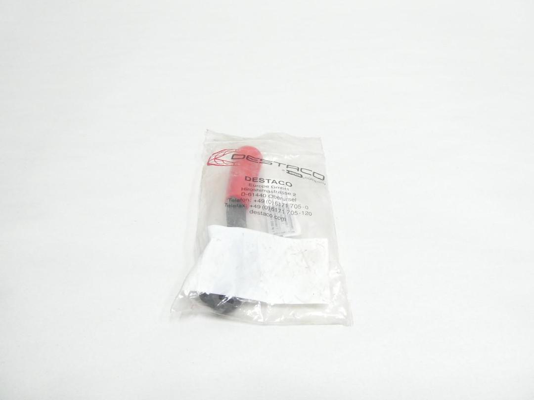 DESTACO D-61440 TOGGLE CLAMP HANDLE