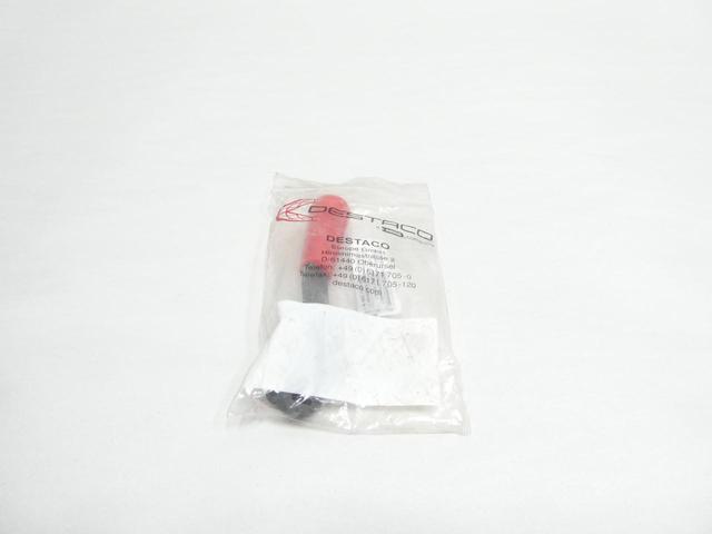 DESTACO D-61440 TOGGLE CLAMP HANDLE