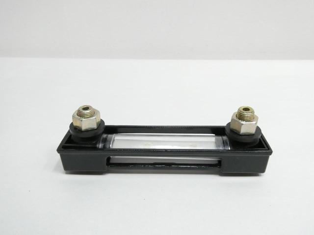 GRAINGER 24W710 LEVEL/TEMP GAUGE