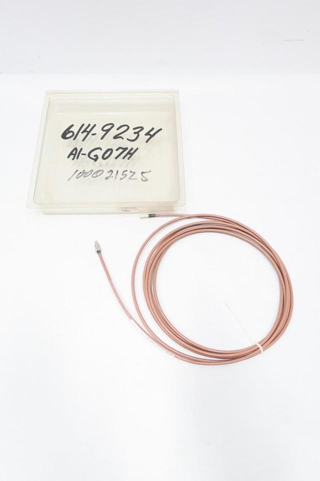 BENTLY NEVADA 24710-040-00 EXTENSION CABLE 4M
