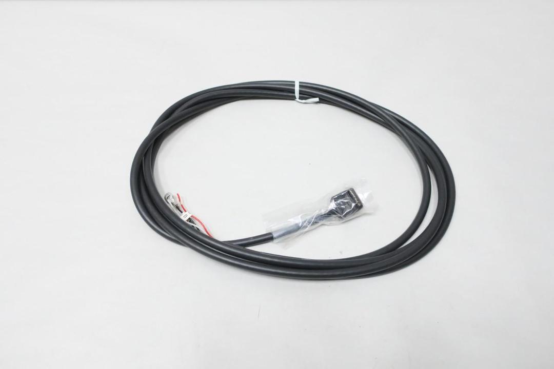 YASKAWA JZSP-CSM32-03-E CORDSET CABLE
