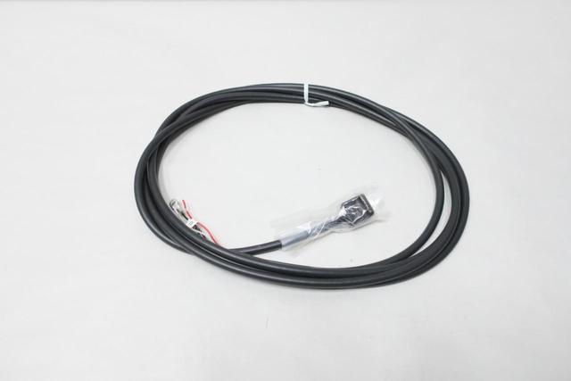 YASKAWA JZSP-CSM32-03-E CORDSET CABLE
