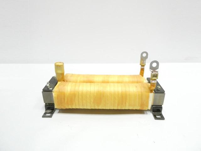 MITSUBISHI BK0-CA1901H04 DC LINE REACTOR 600V-DC