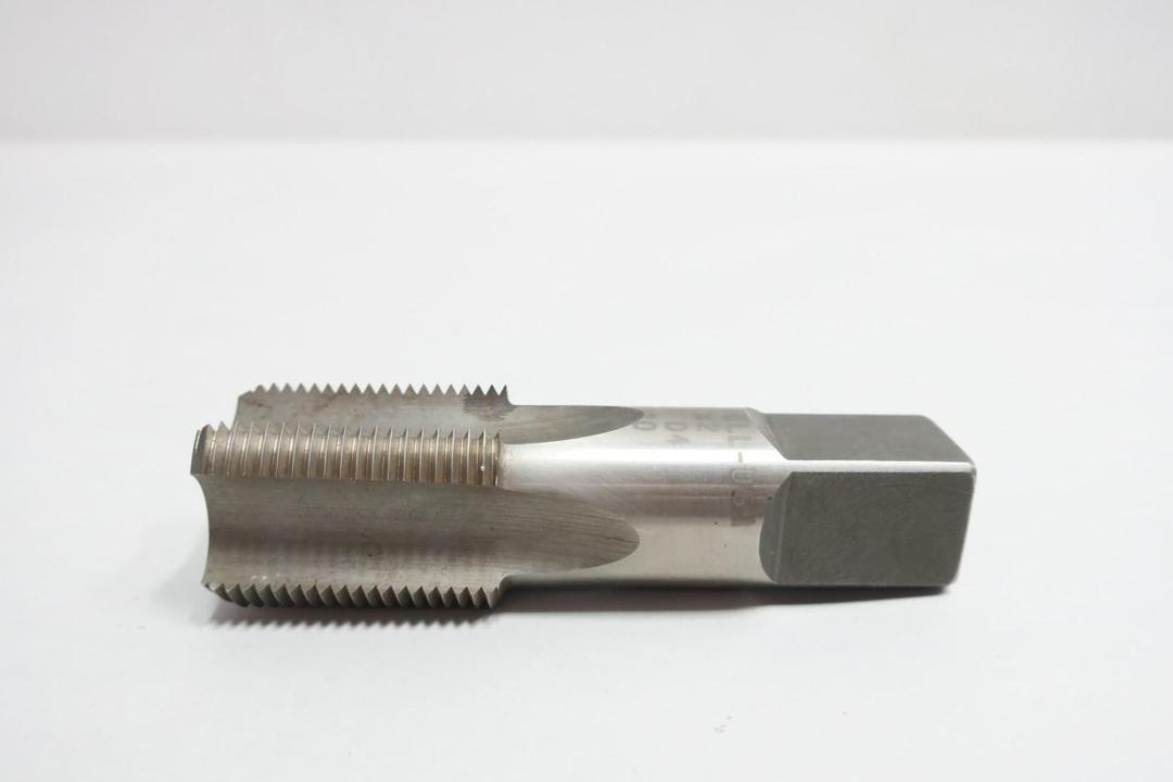 WIDELL 23020 TAP M32X3 HSS D4