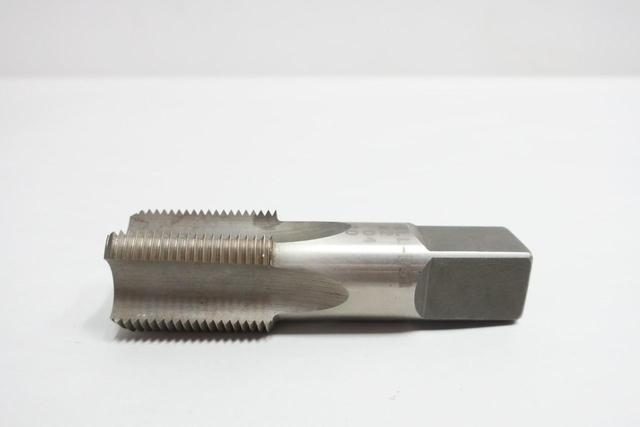 WIDELL 23020 TAP M32X3 HSS D4